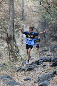 BIB: 
                            <button type="button" onclick="openModal(7250051)" class="btn btn-primary btn-sm float-right btn-popup" data-toggle="modal" data-target=".modal-high-quality">
                        <i class="fas fa-shopping-cart"></i> Add to Cart
                    </button>
                                            <button type="button" onclick="isThisMe(7250051, true)" class="btn btn-success btn-sm float-right btn-popup btn-isme hidden" data-toggle="tooltip" data-placement="bottom" title="นี่คือรูปของคุณใช่ไหม คลิกที่นี่เพื่อเอาเข้าอัลบั้ม">
                        <i class="fas fa-plus"></i> Add to album
                    </button>
                    <button type="button" onclick="isThisMe(7250051, false)" class="btn btn-warning btn-sm float-right btn-popup btn-isnotme hidden">
                        <i class="fas fa-ban"></i> Remove from album
                    </button>